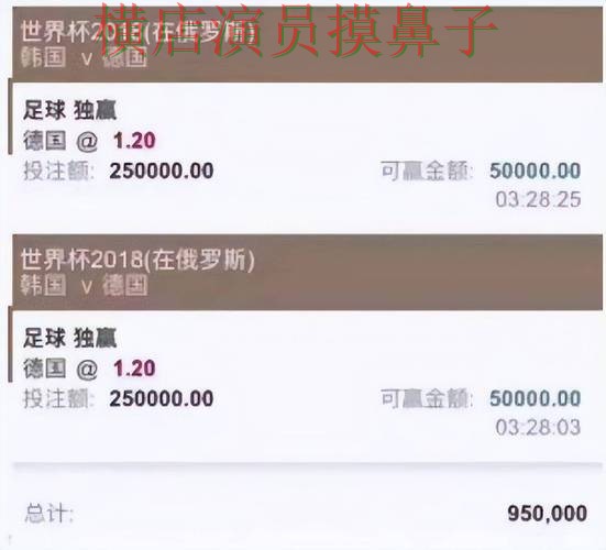 新手必看:世界杯投注平台合集真实体验+直播详解 + 世界杯官方信息 新手必看:世界杯投注平台合集真实体验+直播详解 + 世界杯官方信息