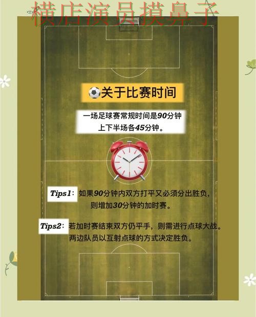 新手必看:世界杯投注入口玩法指南详解 + World Cup 2026 新手必看:世界杯投注入口玩法指南详解 + World Cup 2026