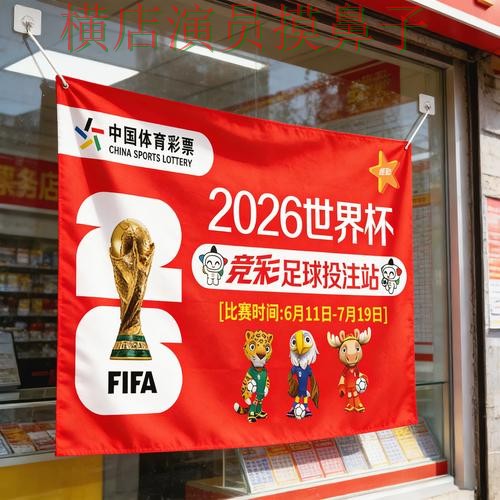 世界杯竞猜入口解析报告：平台排行+直播与实际体验总结 - 世界杯直播