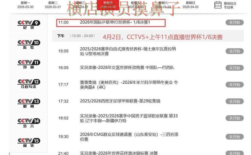 揭秘世界杯买球平台:从访问方式到直播观看全流程解析 - 世界杯高清直播 揭秘世界杯买球平台:从访问方式到直播观看全流程解析 - 世界杯高清直播