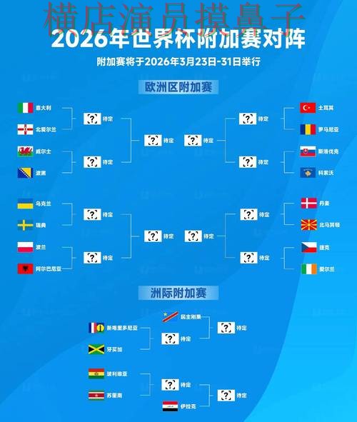 新手必看:世界杯投注网站大全用户反馈详解 + World Cup 2026 新手必看:世界杯投注网站大全用户反馈详解 + World Cup 2026