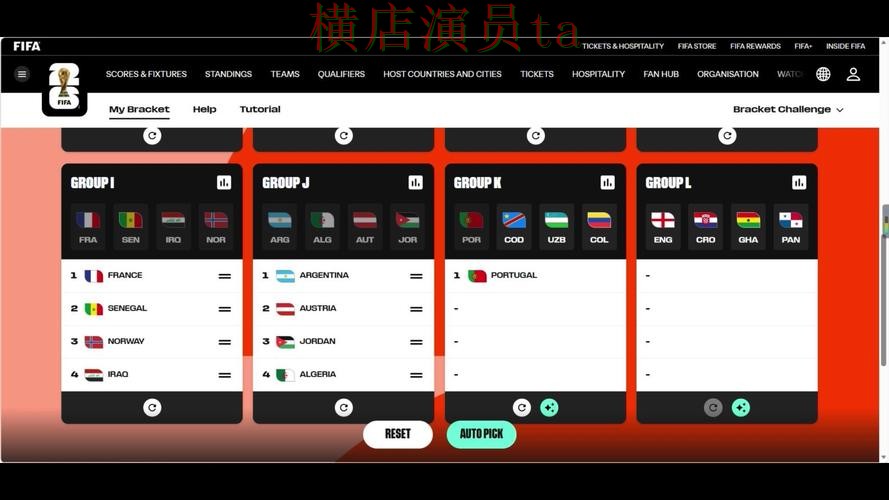 世界杯竞猜平台盘点分析:安全入口全指南 - FIFA World Cup 2026 世界杯竞猜平台盘点分析:安全入口全指南 - FIFA World Cup 2026