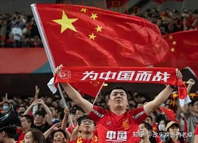 World Cup 2026期间热门世界杯买球网站盘点与安全入口分析 World Cup 2026期间热门世界杯买球网站盘点与安全入口分析